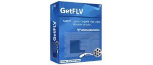GetFLV 30.2211.11 + Activation Key 2023 Free Download