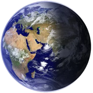 EarthView 7.1.2 With Serial Key Free Download 2022