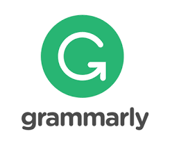Grammarly 1.0.18.290 With License Key Free Download 2022
