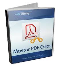 Master PDF Editor 5.9.08 License Key 2022 Free Download