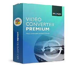 Movavi Video Converter 23.0.1 + License Key 2022 Free Download