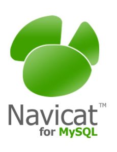 Navicat for MySQL 16.1.9 (64-bit) + Full Activated Key 2023 Free Download