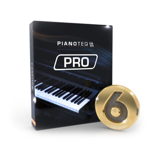 Pianoteq 8.0.0 + Activation Key 2023 Free Download