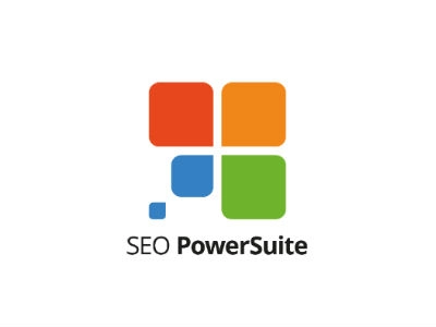 SEO PowerSuite 97.2 With Activation Key 2023 Free Download