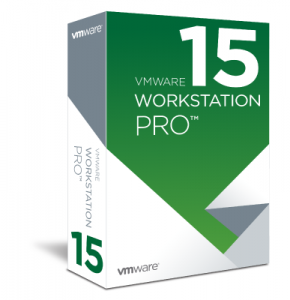 VMware Workstation 17.0.0 + License Key 2023 Free Download