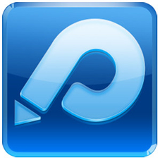 Wondershare PDFelement 9.2.0 With Serial Key 2022 Free Download