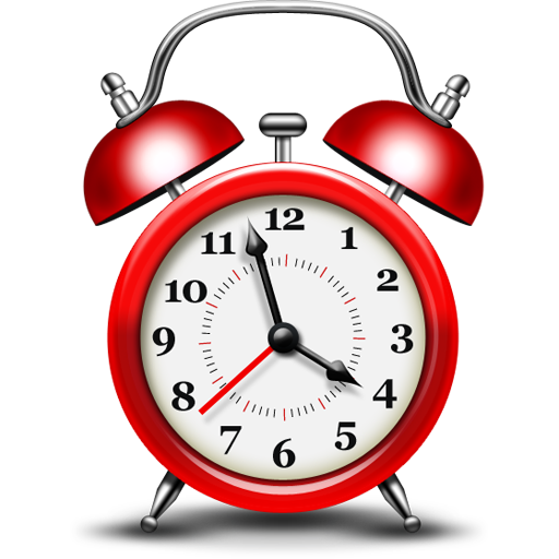 Alarm Clock Pro v9.4.6 Full Activator 2023 Free Download