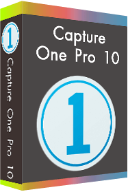 Capture One 23 16.1.1 + Full Version 2023 Free Download
