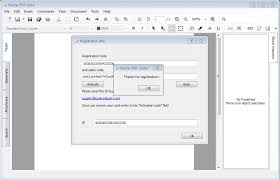 Master PDF Editor 5.9.08 License Key 2023 Free Download
