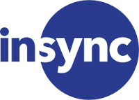 Insync 3.7.12.50395 With Activation Key 2022 Free Download