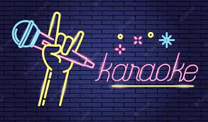 Karaoke 5 46.35 With Serial Key 2023 Free Download 