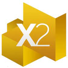xplorer2 Ultimate 5.2.0.1 + License Key 2023 Free Download