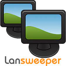 Lansweeper 10.3.1.0 With License Key Download 2023