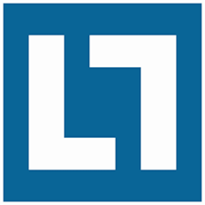 NetLimiter 4.1.14 + License Key 2023 Free Download