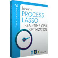 Process Lasso 10.4.8.8 With Activation Key 2023 Free Download