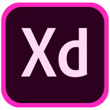 Adobe XD CC 55.2.12+ License Key 2023 Free Download