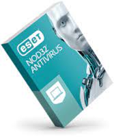 ESET NOD32 Antivirus 16.0.22.0 With License Key 2023