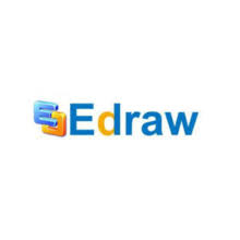 EDraw Mind Map 10.0.6 + License Key 2022 Free Download