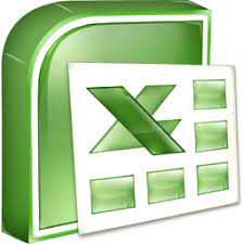 XLStat 2022.4.4 With License Key 2022 Free Download