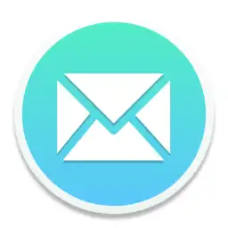 Mailspring 1.10.1 With License Key 2022 Free Download