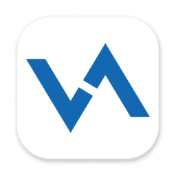 SmartSVN  14.1.1 With Activation Key 2023 Free Download