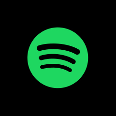 Spotify 1.1.98.691 With License Key 2022 Free Download