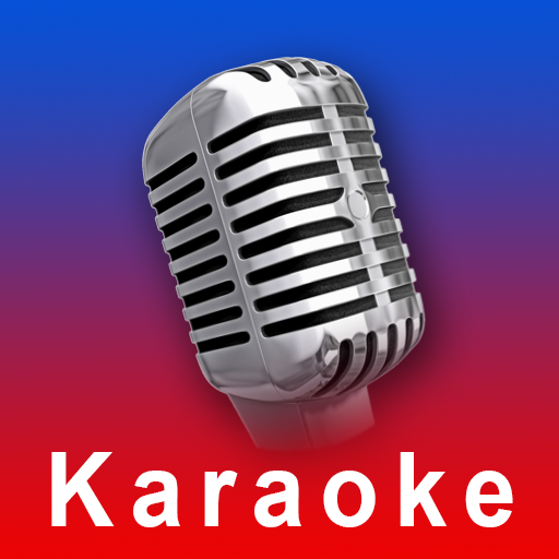 Karaoke 5 46.35 With Serial Key 2023 Free Download
