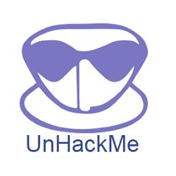 UnHackMe 14.40.2023.1122 + Registration Code Free Download
