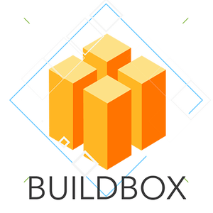Buildbox 3.5.2 With Serial Key Free Download 2023