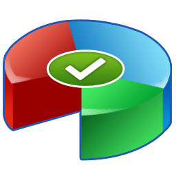 AOMEI Partition Assistant Pro 9.13.0 With License Key 2023 Free Download
