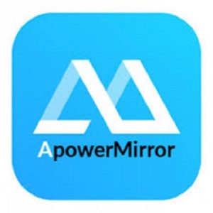 ApowerMirror 1.6.5.2 With Activation Code 2023 Free Download 
