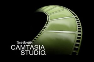 Camtasia Studio 2022.0.23 + Activation Key 2023 Free Download 