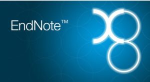 EndNote X 20.3 With Product Key 2023 Free Download