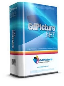 GdPicture.NET SDK 14.2.8.0 With Serial Key 2023 Free Download