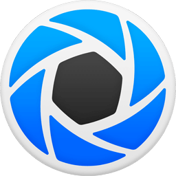 KeyShot 11.3.1.155 With Keygen 2023 Free Download