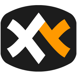 XYplorer 23.80 + serial Key 2023 Free Download