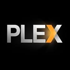 Plex 1.59.1.3398 With Keygen 2023 Free Download 