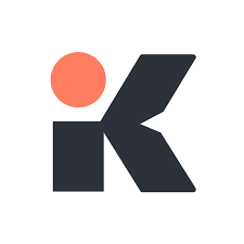 Krisp 1.40.5 + Registration Key 2023 Free Download 