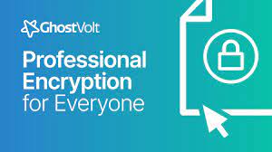 GhostVolt 2.35.19.0 With License Key 2023 Free Download
