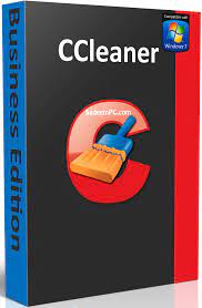 CCleaner Pro v6.05.11102 With Product Key 2023 Free Download