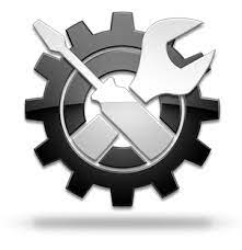 System Mechanic Free 22.7.2.104 With Activation Key 2023 Free Download