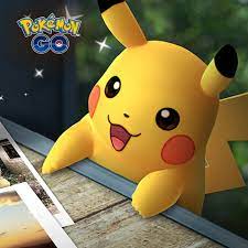 Pokemon Go 0.257.0 With Keygen Full Download 2023