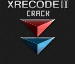 XRECODE 1.121 + Serial Key 2023 Free Download