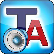 TextAloud 4.0.72 With Activation Code 2023 Free Download