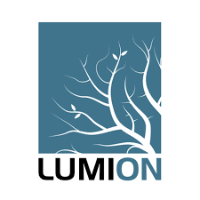 Lumion Pro 12.0 With License Key 2023 Full Download 