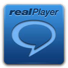RealPlayer 22.0.0.321 With Activation Key 2023