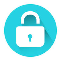 Steganos Privacy Suite 22.3.3 + Serial Key 2023 Free Download