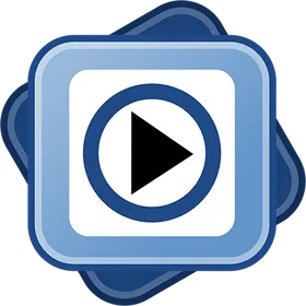 SmoothVideo Project 4.6.0.220 + Download Full Version 2023