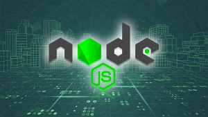 Node.js 12.8.0 With License Key 2023 Free Download