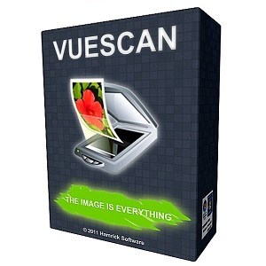VueScan 9.7.97 With Full Version 2023 Free Download